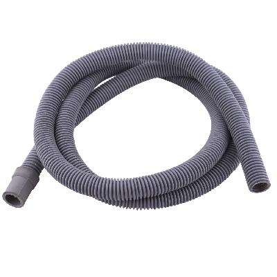 Washing Machine Outlet Pipes