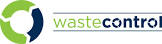 Waste Management And Control Services