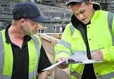 Waste Management Consultants