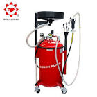 Waste Oil Drainer