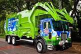 Waste Recycling Services