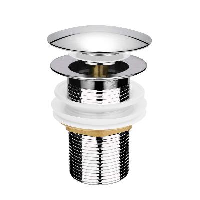 Waste Brass
