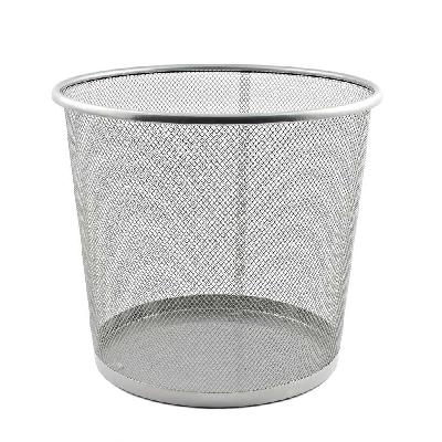 Waste Paper Basket