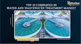 Wastewater Management Services