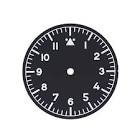 Watch Dials
