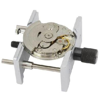 Watch Movement Holder 