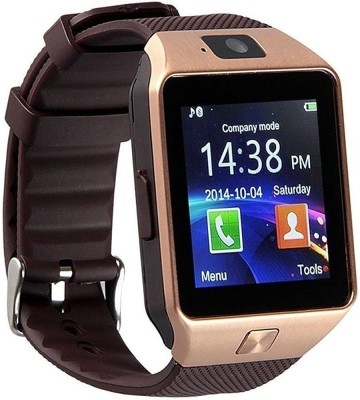 Watch Phone