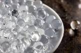 Water Absorbent Polymer