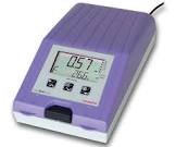 Water Activity Meter