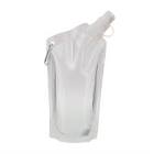 Water Bags
