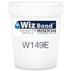Water Based Adhesives