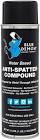 Water Based Anti Spatter Spray
