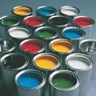 Water Based Decorative Paints