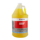 Water Based Degreaser
