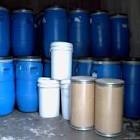 Water Based Paper Adhesive