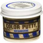 Water Based Putty