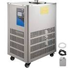 Water Bath Chiller