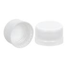 Water Bottle Cap
