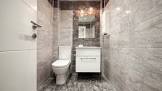 Water Closets
