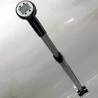 Water Current Meter