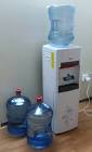 Water Dispensers