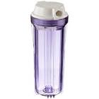 Water Filter Housing