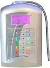 Water Ionizer Machine