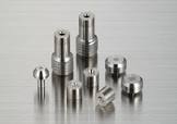 Water Jet Nozzles