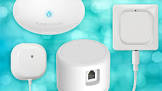Water Leak Detectors