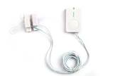 Water Leakage Sensor