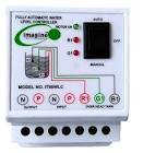 Water Level Controller