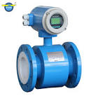 Water Measuring Device