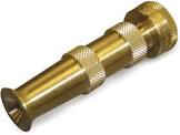Water Nozzle