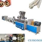Water Pipe Machine