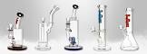 Water Pipe