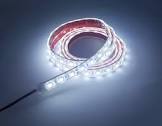 Waterproof Led Strip Light