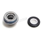 Water Pump Seal Kits