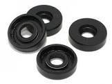 Water Pump Seals