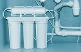 Water Purifier Installation Services