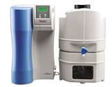 Water Purifying Equipment