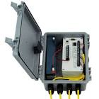 Water Quality Monitors