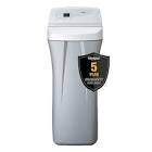 Water Softeners