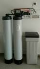 Water Softening Systems Maintenance