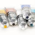 Water Soluble Oils