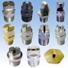Water Spray Nozzle