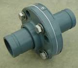 Water Tank Accessories