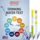 Water Testing Kits