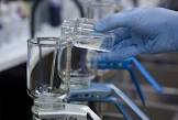 Water Testing Services