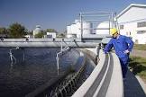 Water Treatment Consultant