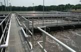 Water Treatment Plant Maintenance Services